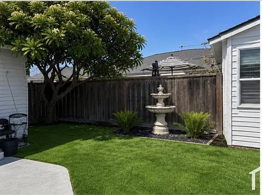 5534 Cerritos Ave #A — Photo 9