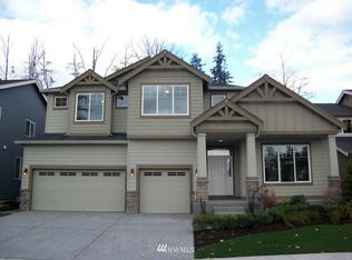 21527 36th Ave SE #13, Bothell, WA 98021