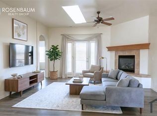 988 Louie St, Prescott, AZ 86301