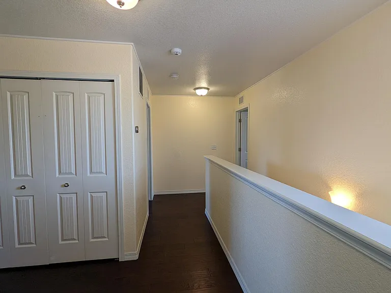 7724 Stetson Highlands Dr — Photo 11