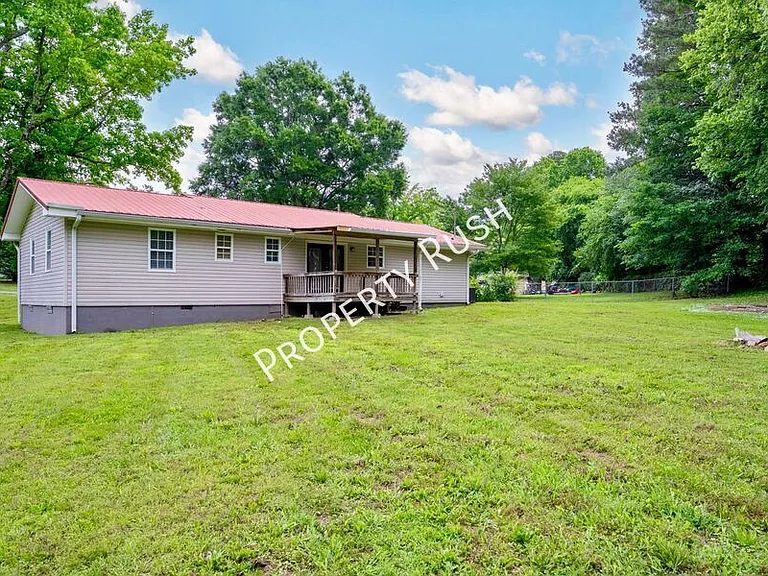 321 Whitmire Cir — Photo 27