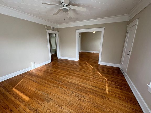 2nd image of 115 N 33rd St APT 11