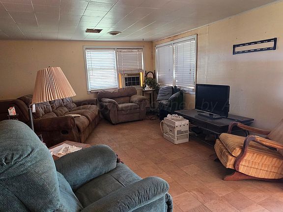 5th image of 511 16th St