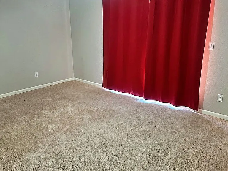 2709 Citrine Ave — Photo 18