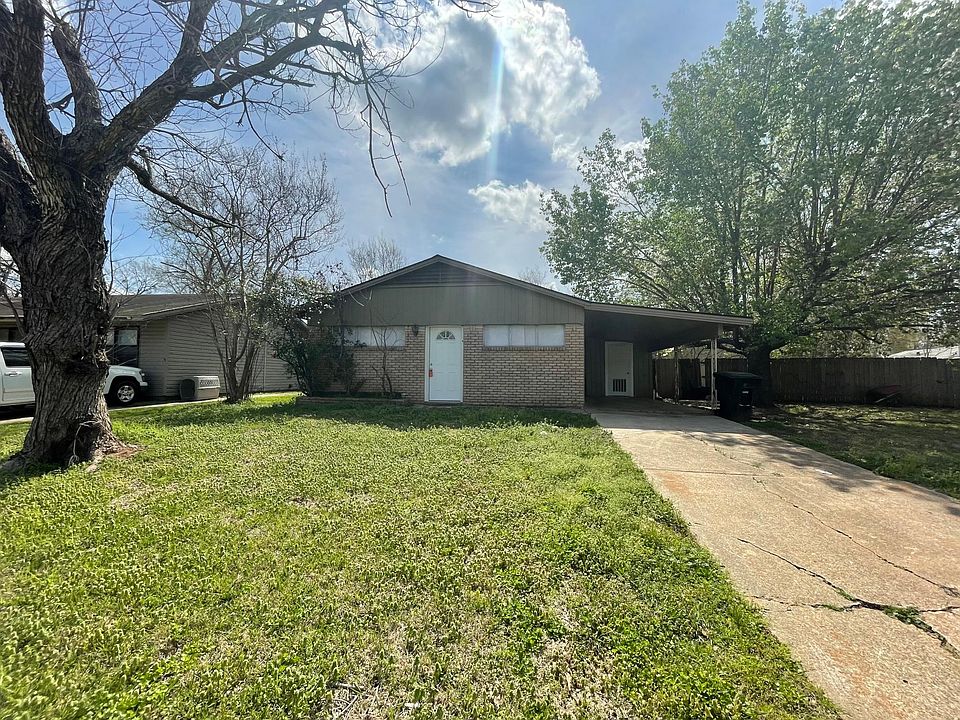 1st image of 4604 Donnie Ave