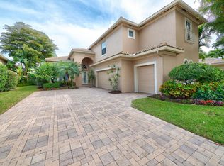 159 Orchid Cay Dr, Palm Beach Gardens, FL 33418