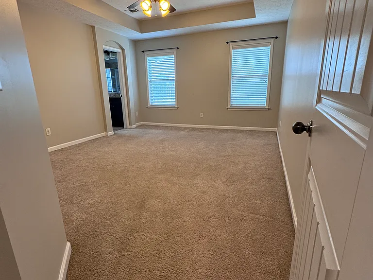 8937 Saw Tooth Loop — Photo 28