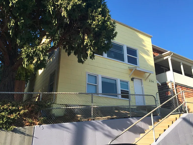 236 Carolina St #3 — Photo 12