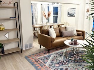 2545 Ames St, Edgewater, CO 80214