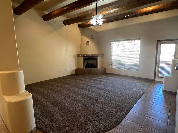 2nd image of 4039 La Purisima Dr