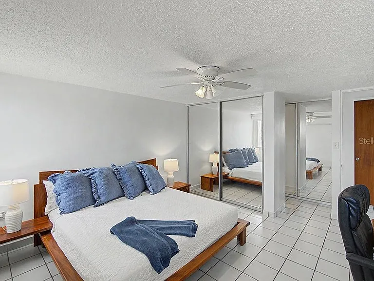 4939 Isla Verde #601 — Photo 24