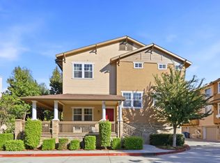 161 Salmar Trl, Campbell, CA 95008
