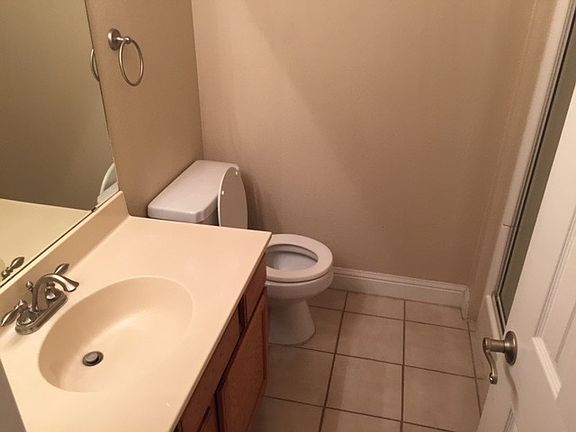 5th image of 2909 E Huntington Blvd #209