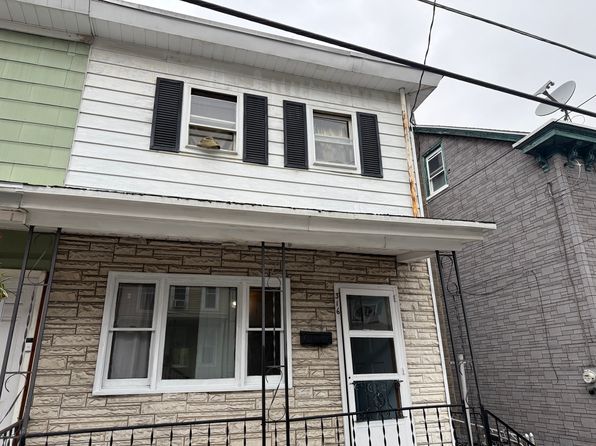 316 Laurel St
