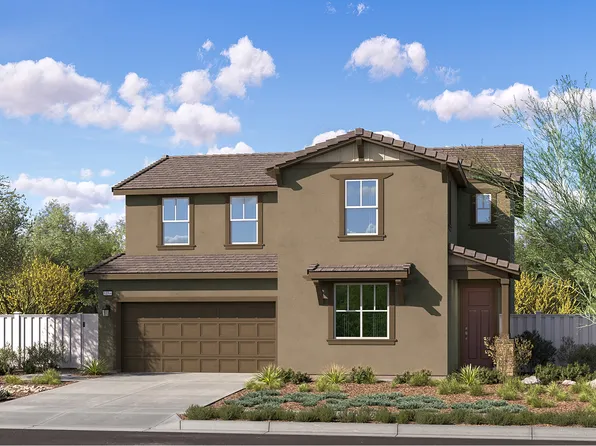 5796 Rolling Thunder Ranch Dri, Jurupa Valley, CA 91752