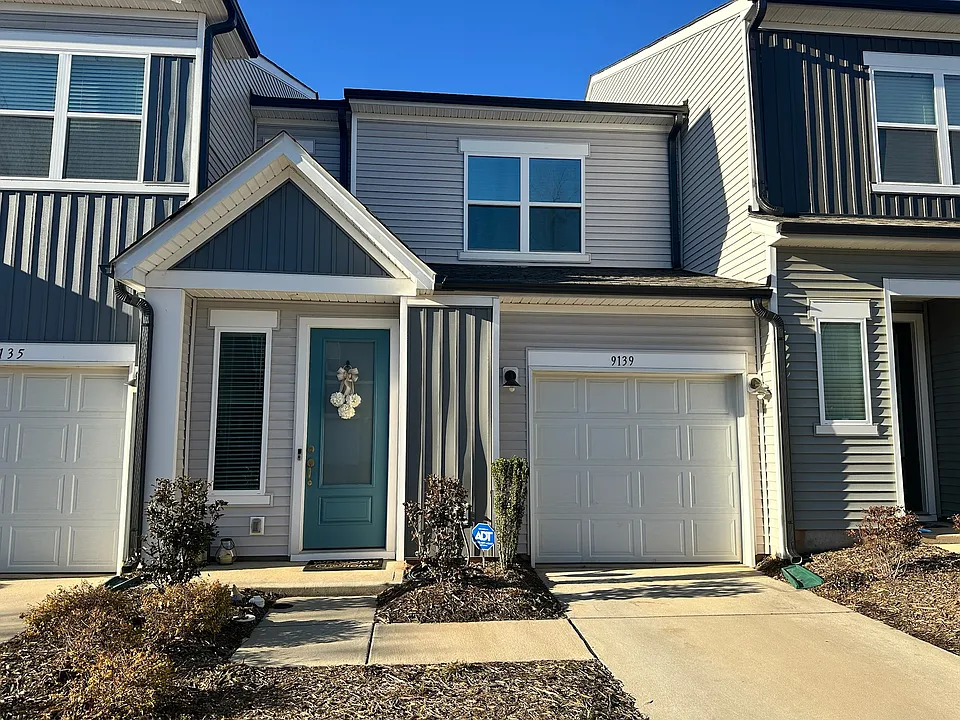 9139 Widden Way #1