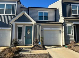 9139 Widden Way #1, Charlotte, NC 28269