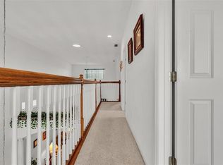 1062 Rally Dr, Polk City, FL 33868
