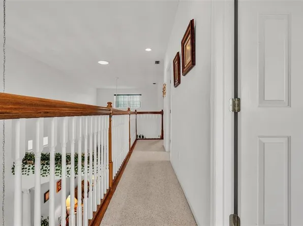 1062 Rally Dr, Polk City, FL 33868