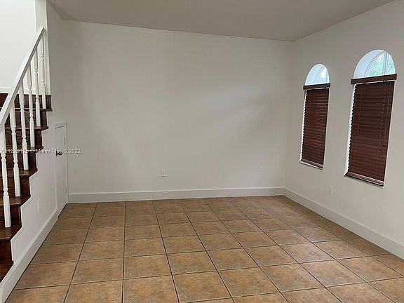 2nd image of 5240 NW 109th Ave