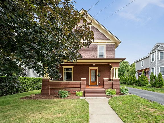 2nd image of 9 Brainerd Street