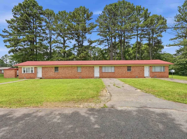 2114 Keathley Dr, Conway, AR 72032