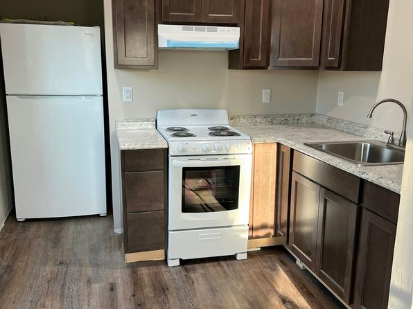 119 E Elm St #3, Albion, MI 49224