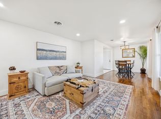207 Joe White St, Rockwall, TX 75087