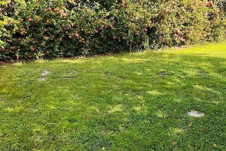 2nd image of 2634 Nodosa Dr