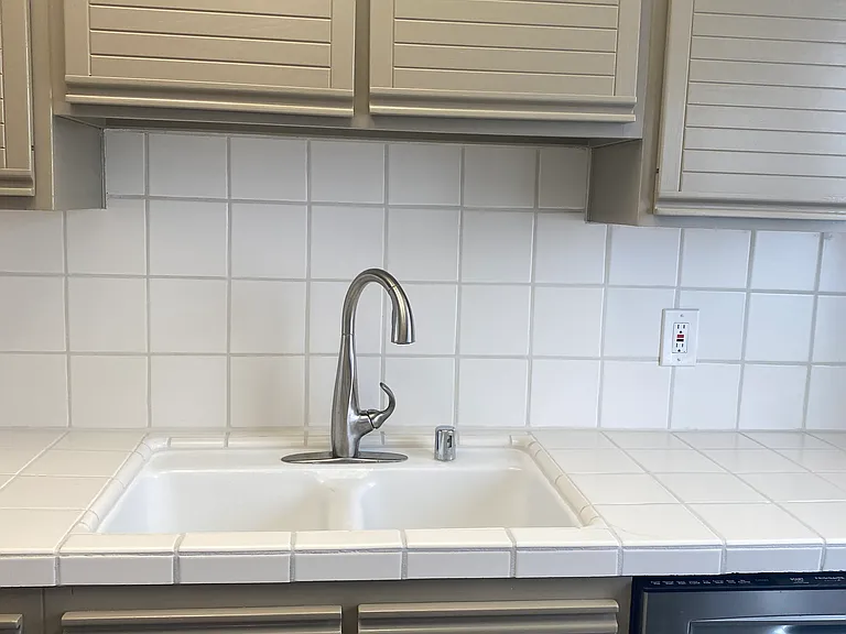 334 Sierra St #5 — Photo 5