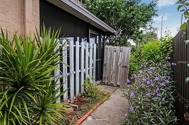 1st image of 14489 Catalina Cir