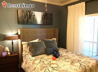 1874 Greenwich St, San Francisco, CA 94123