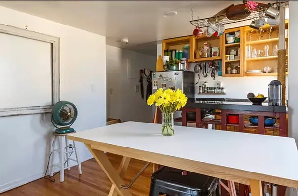 Rented by The Downtown LLC | media 41