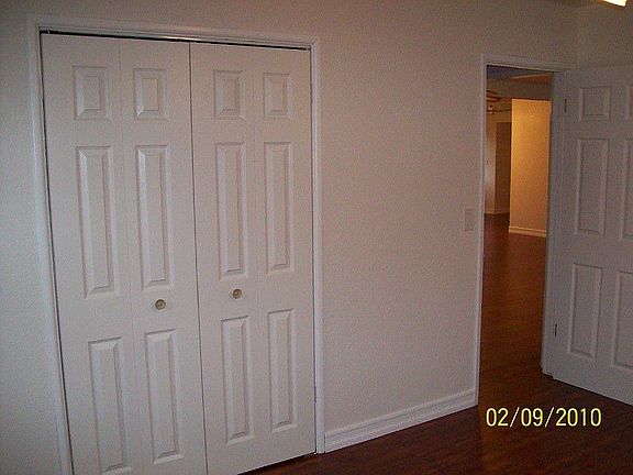 Front Bedroom