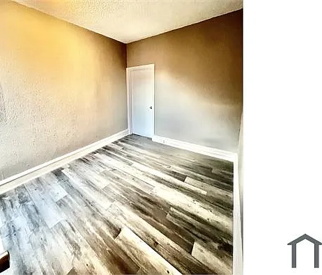3241 N Sydenham St #3241 — Photo 8