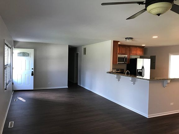 5th image of 18660 W Pamela Pl