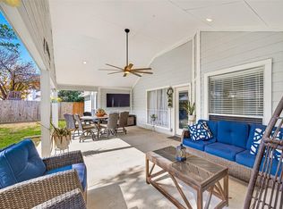 19131 Cotton Gin Dr, Katy, TX 77449