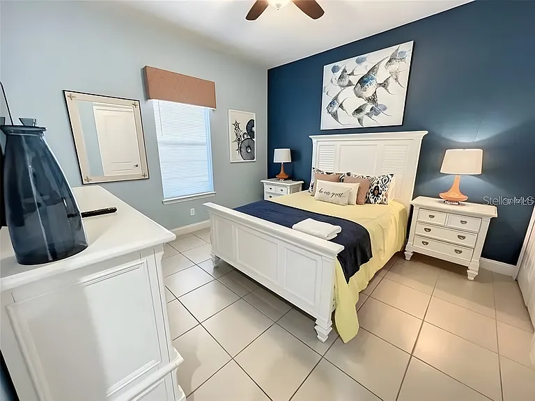 Captiva Dr — Photo 9