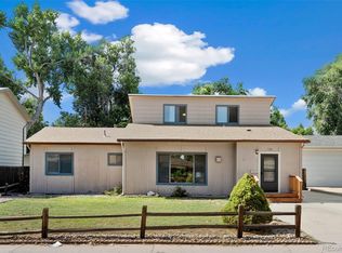 128 Everett Dr, Colorado Springs, CO 80911