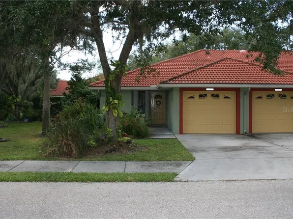 268 51st Street Cir E, Palmetto, FL 34221