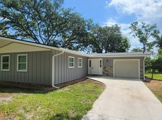 3371 Thalia Rd, Jacksonville, FL 32250