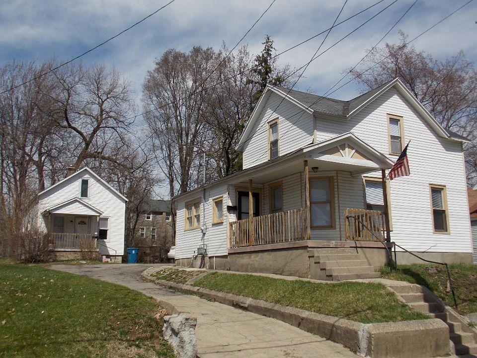 1st image of 845 Logan St SE #847