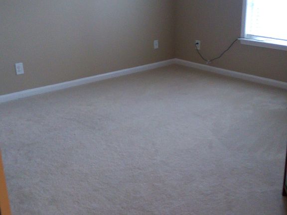 4th image of 4280 Cedar Croft Court #2D