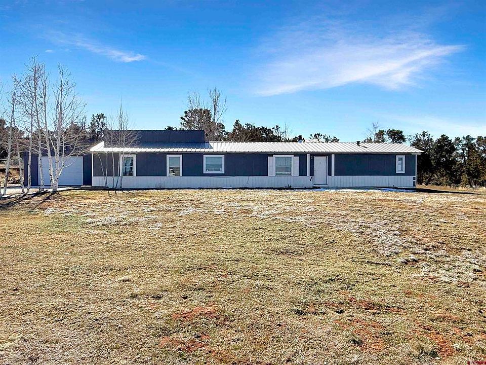 1st image of 15546 Road BB