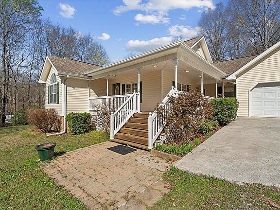 4th image of 4953 Cohutta Varnell Rd