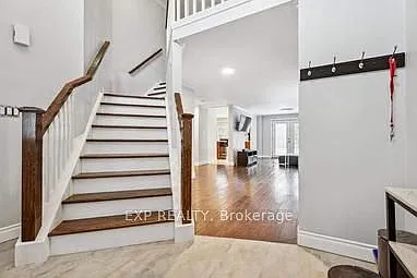 84 Butternut Dr — Photo 4
