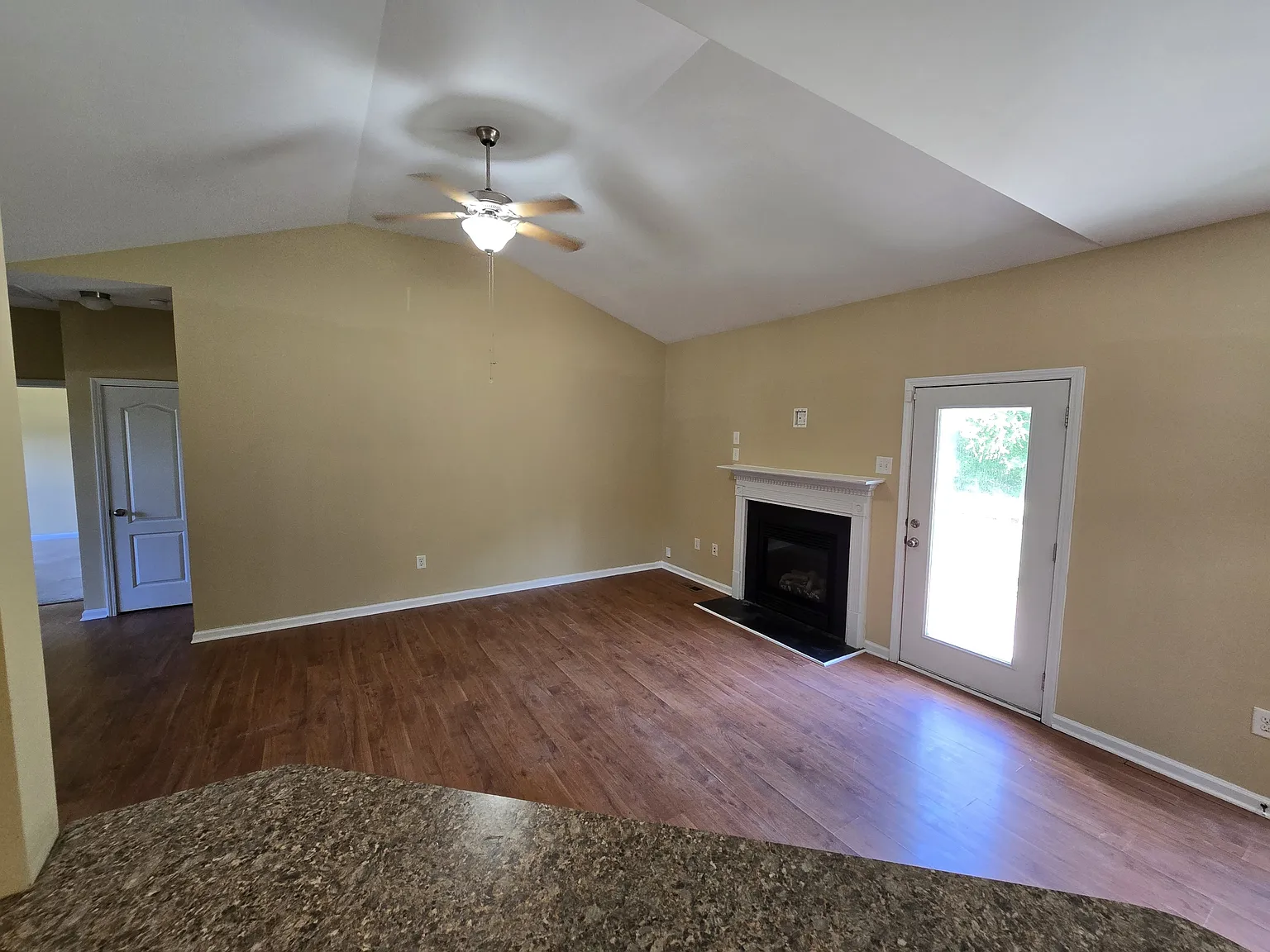 1421 Tawny View Lane - 1 — Photo 4