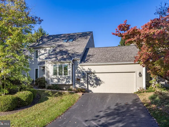 1138 Mews Ln, West Chester, PA 19382