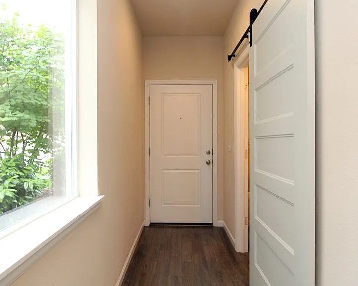 15586 SE Vivian Way — Photo 15