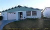 1st image of 1009 Heron Ct